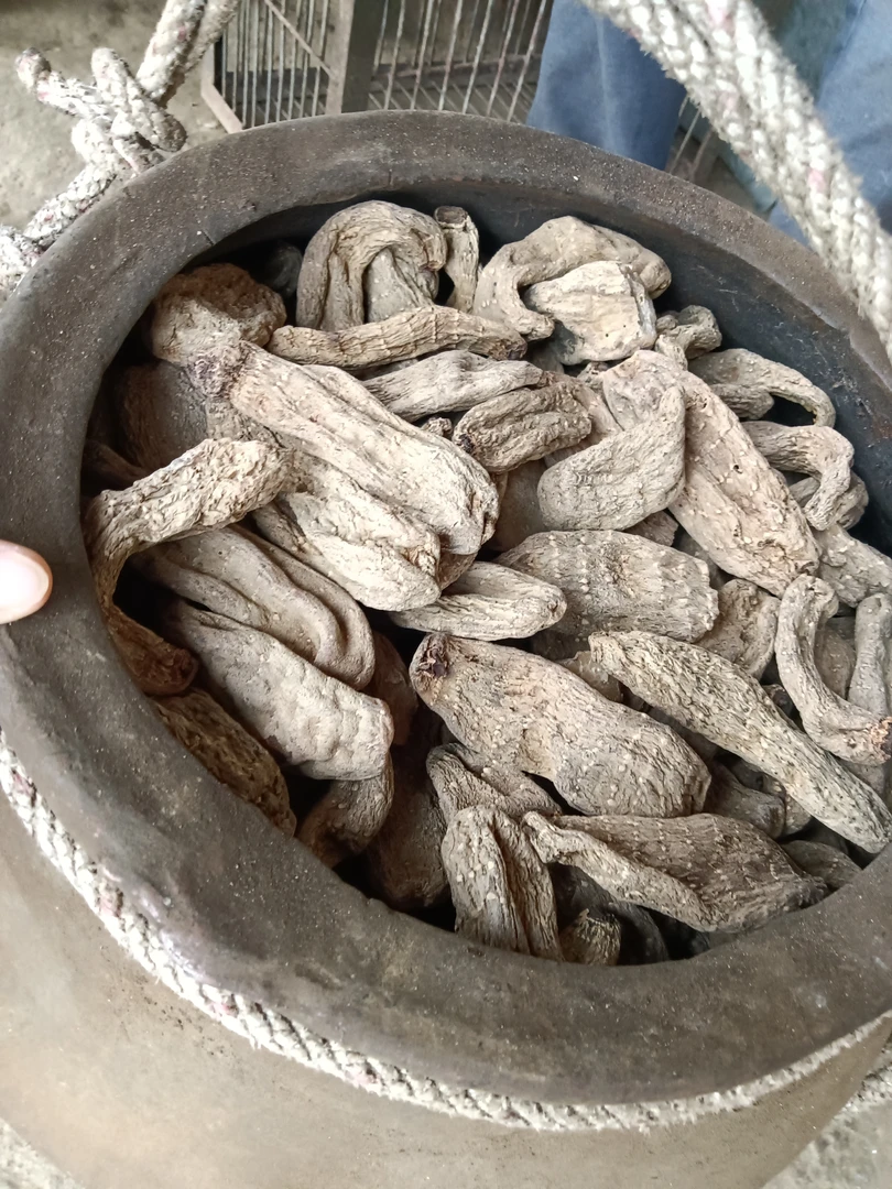 云南土特产，，，乌干货链接