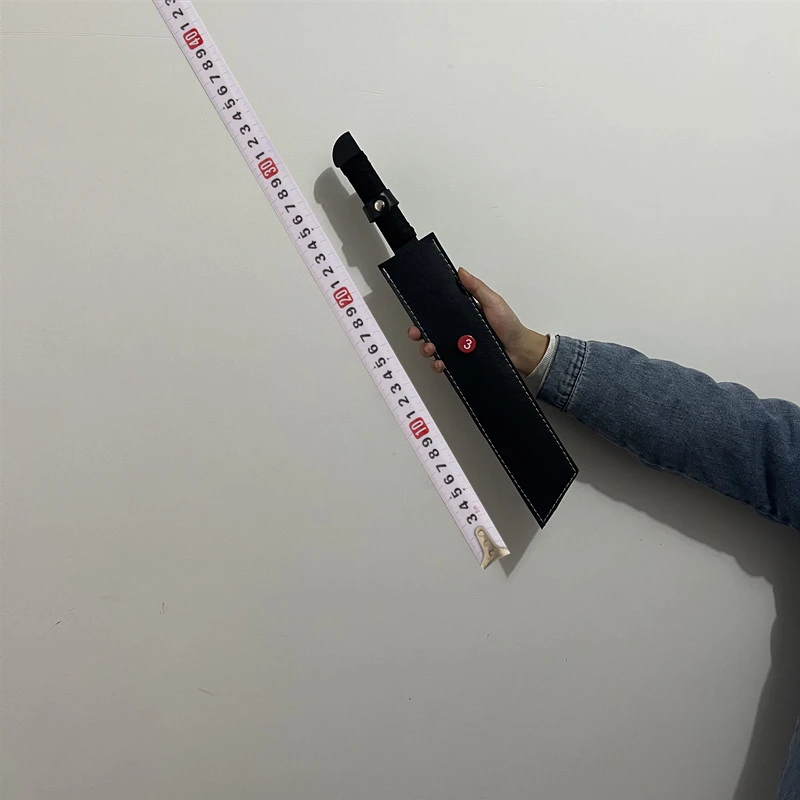 3号  户外登山野营旅游装备工具 多功能户外组合