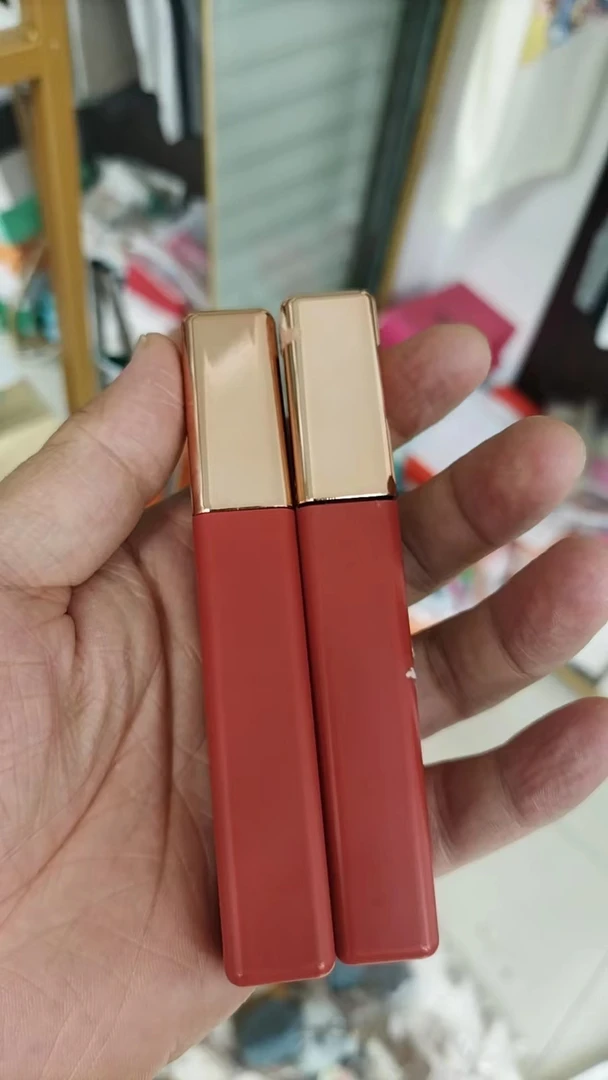 以凡推荐    唇釉