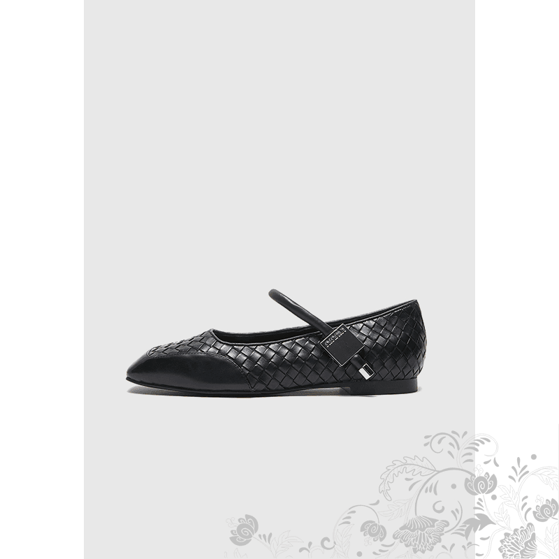 【东东专享】姬广州女鞋33012