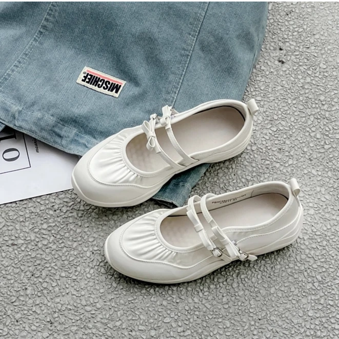 【钱老板】姬莎广州女鞋43215