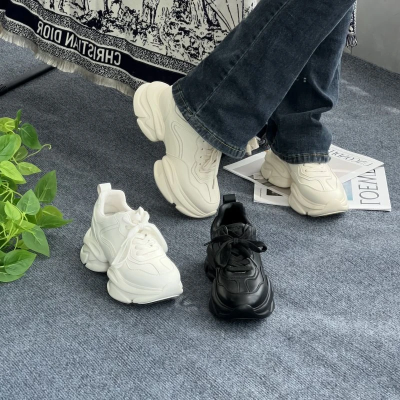 【东东】姬莎广州女鞋39000