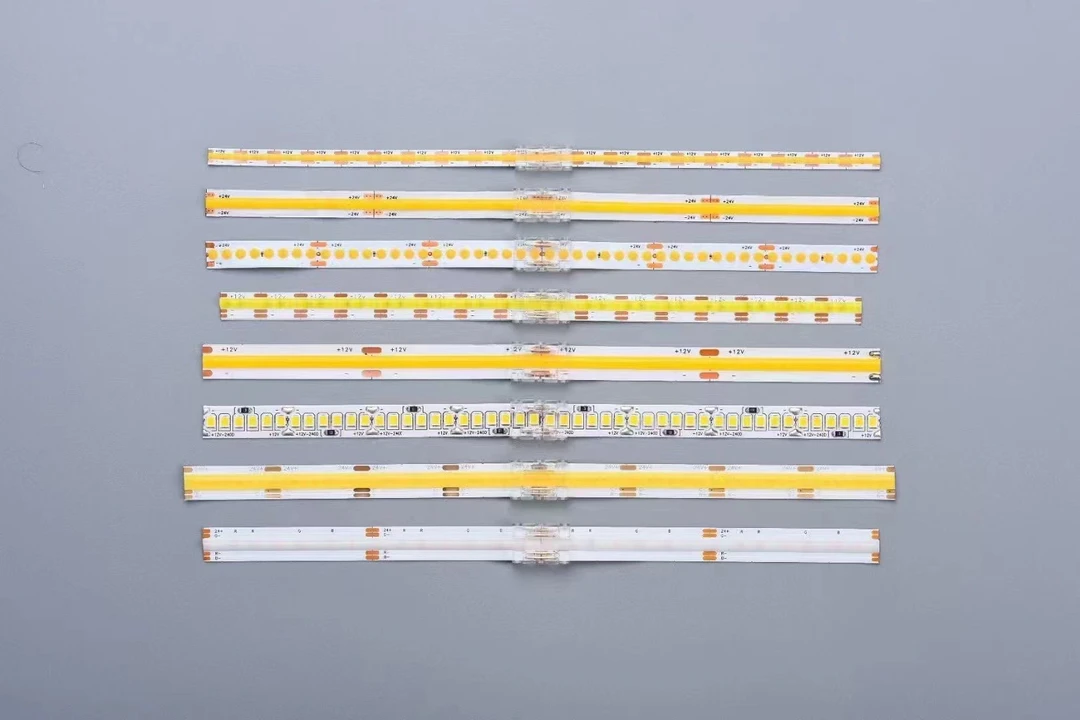 全光谱98显16W灯带白光➕400W华鑫1