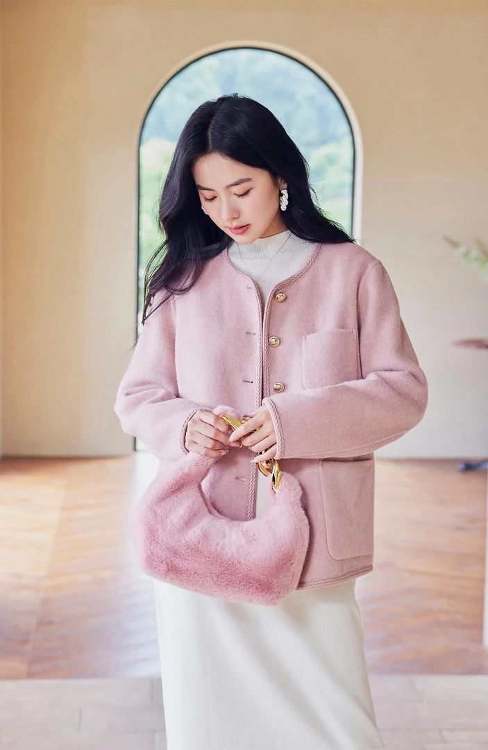 1.（庄庄家）链接品牌折扣女装19.9-39.8