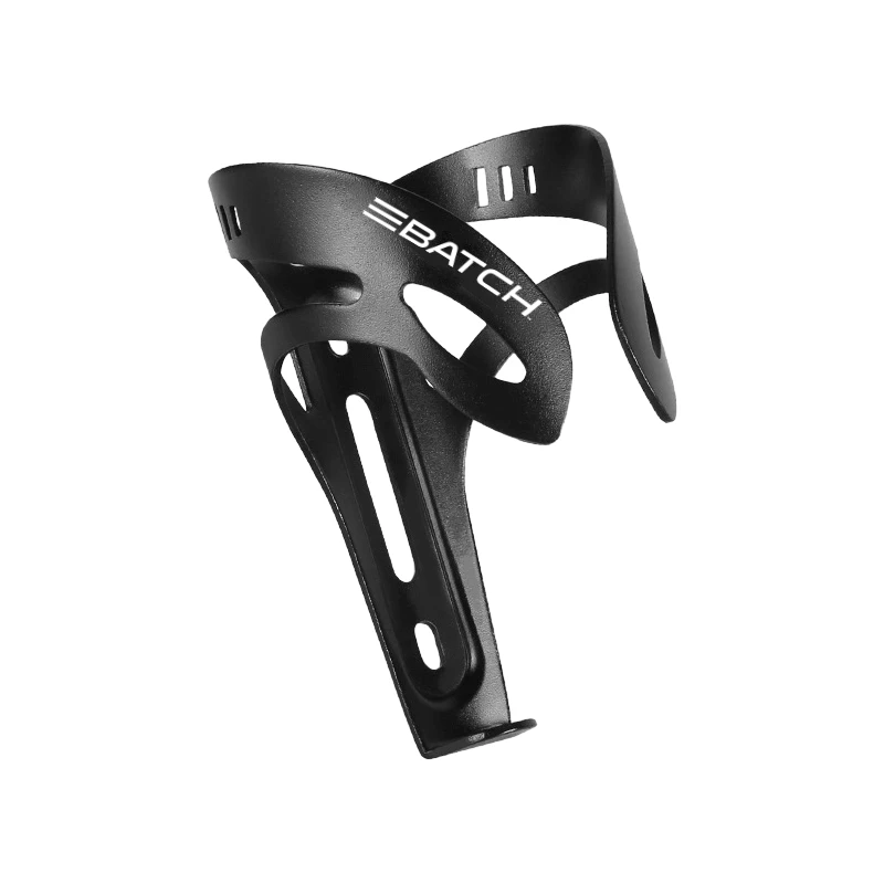 百琦定制水壶架