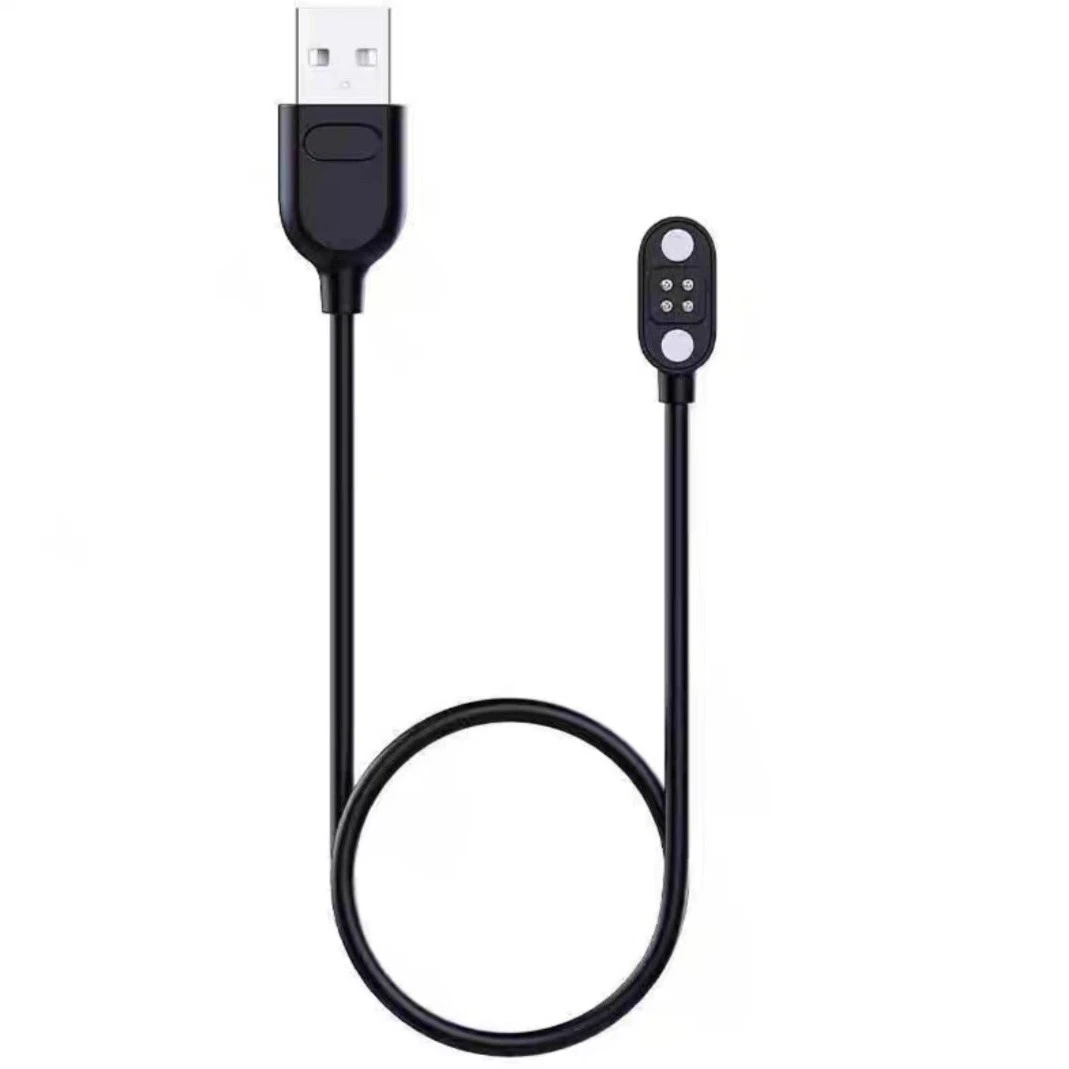 Onlyso尤音骨传导蓝牙耳机专用磁吸充电线数据线