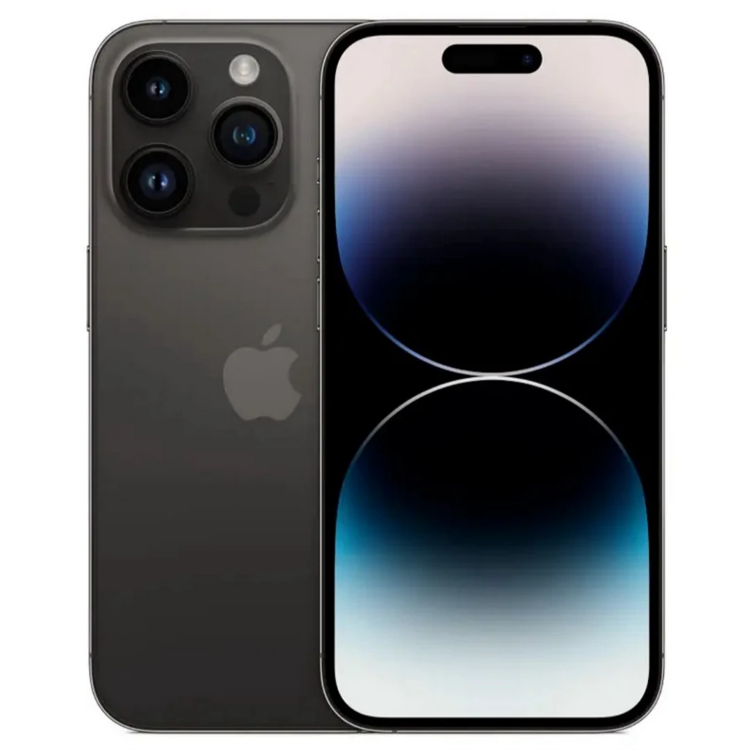 8新 Apple/苹果 苹果14 pro max原装正品国行双卡5G严选优品
