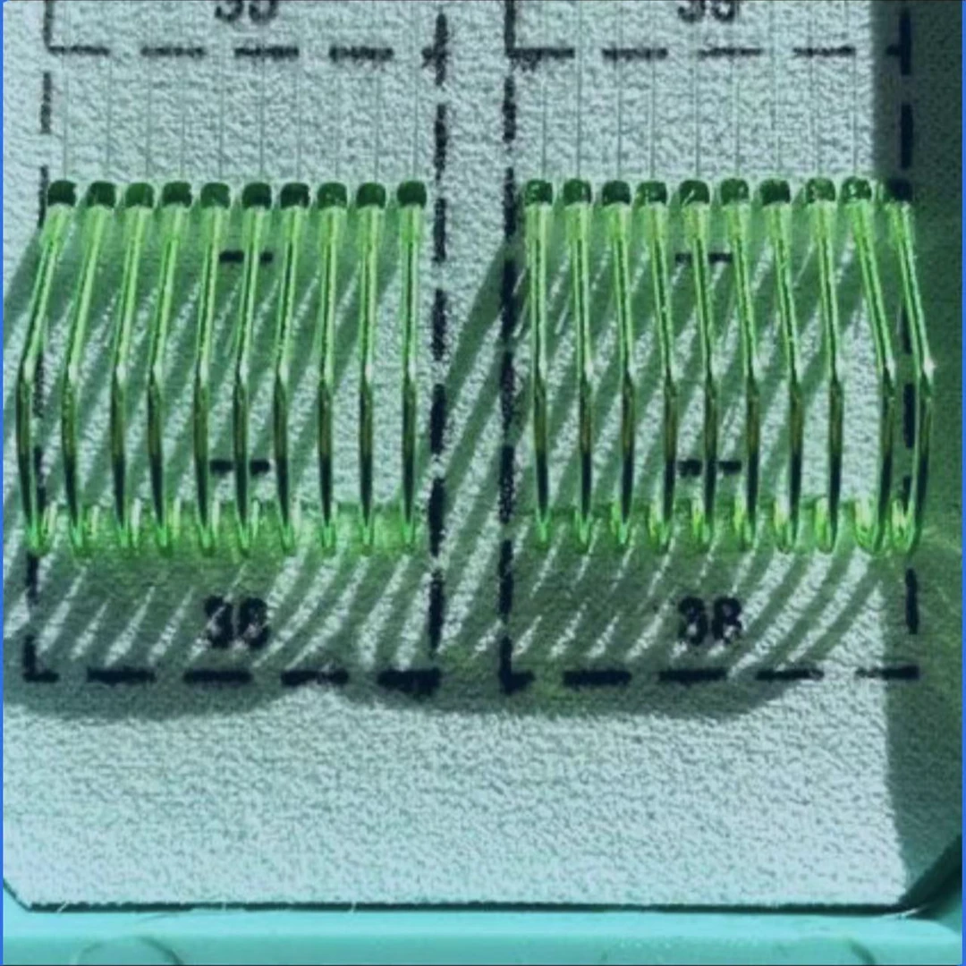 竞技改良郎伢20付一盒手工精绑
