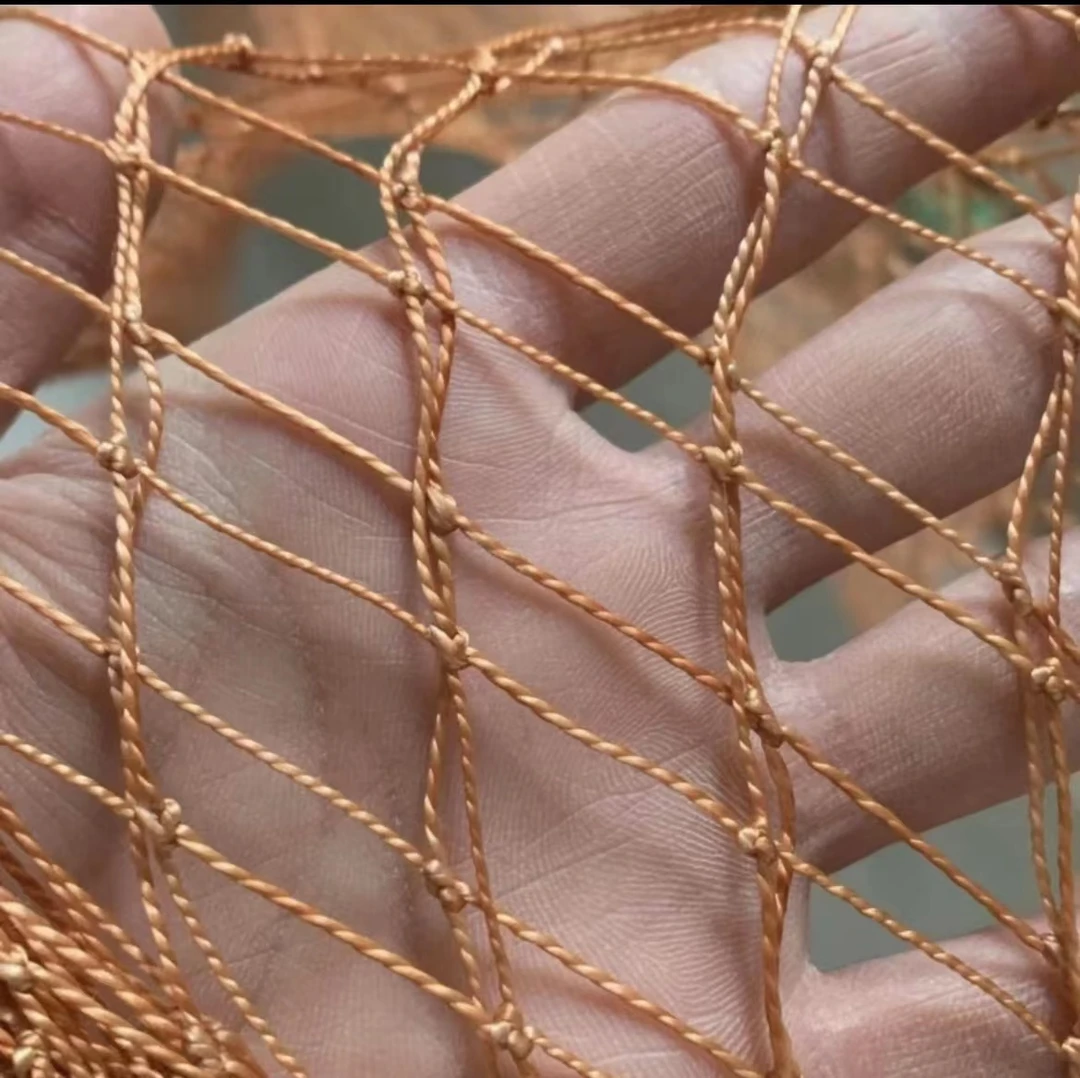 家用专用拍网抓鸡鸭鹅神器自动收鸽笼家禽专用