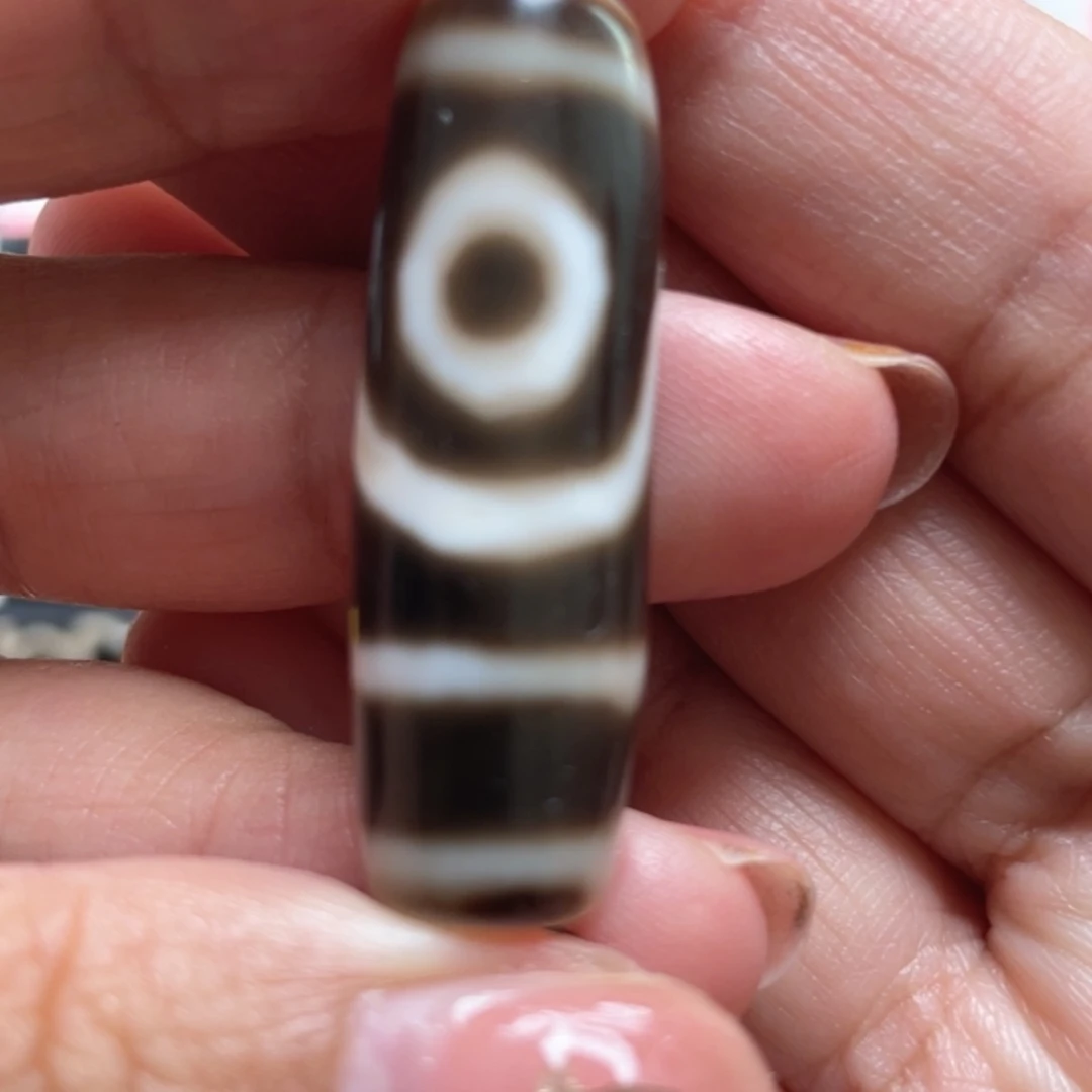 【闪购商品】玛瑙/玉髓颈饰未镶嵌