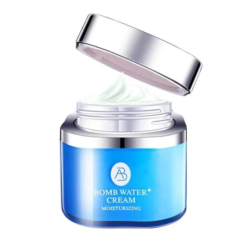 【曼玉专享】（到手2瓶）雅邦爆水霜补水保湿