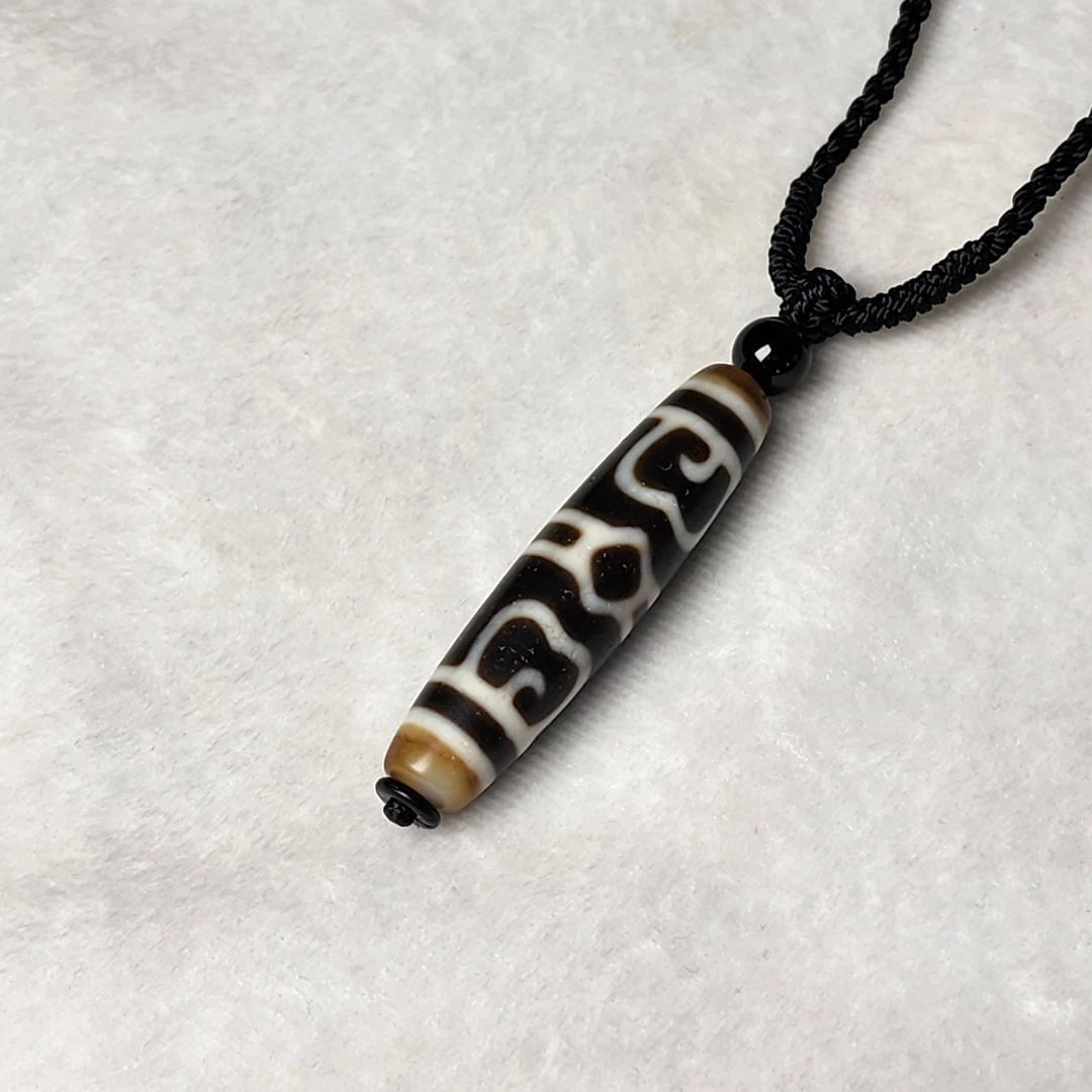 金刚法帽吉祥如意