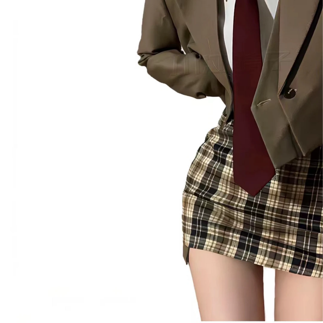 曼曼女装NO退NO换951-960编号链接