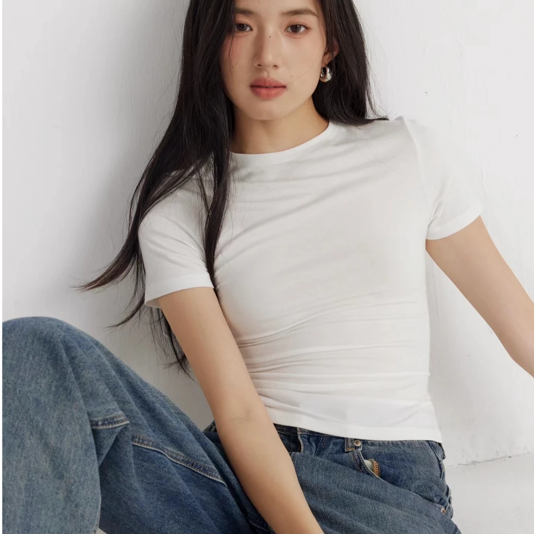 曼曼女装NO退NO换261-270编号链接
