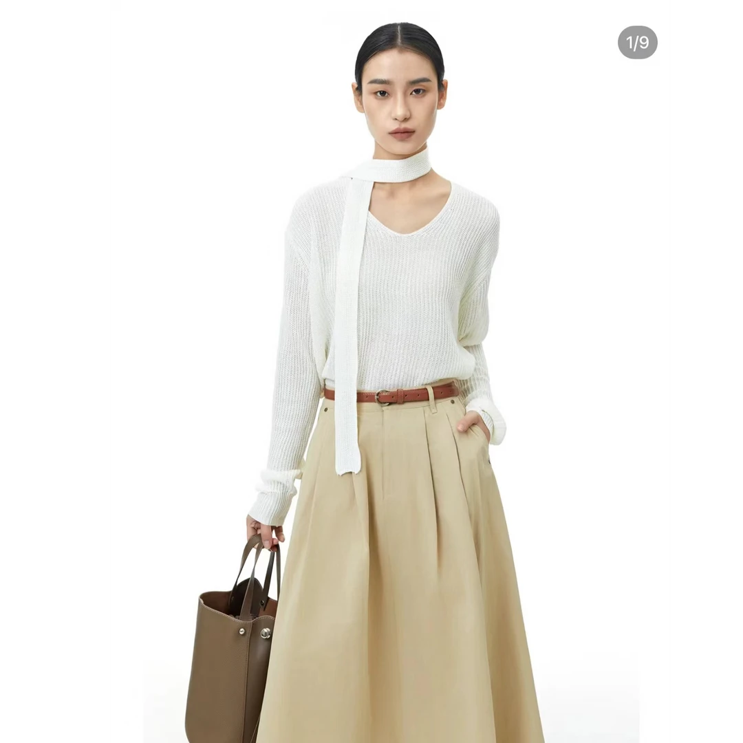 曼曼女装NO退NO换镰刀裤链接