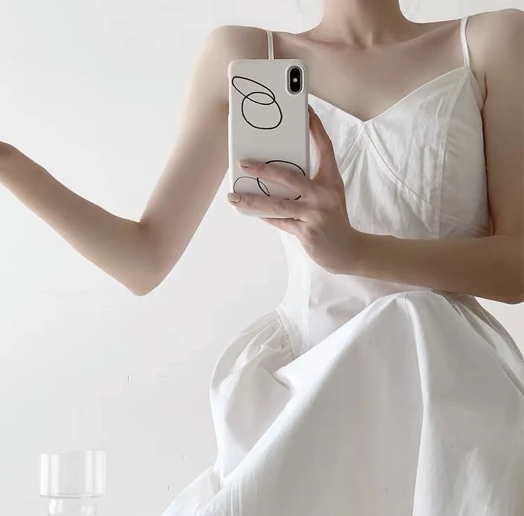 曼曼女装NO退NO换韩单081-085