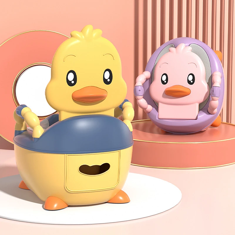 儿童马桶坐便器小男孩女宝宝婴幼儿专用训练厕所家用便盆尿桶尿盆