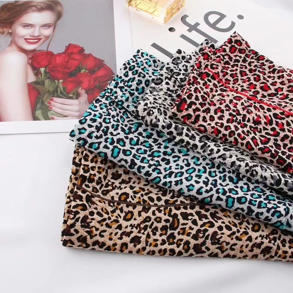 【九月分享】原创牛奶丝高腰短裤