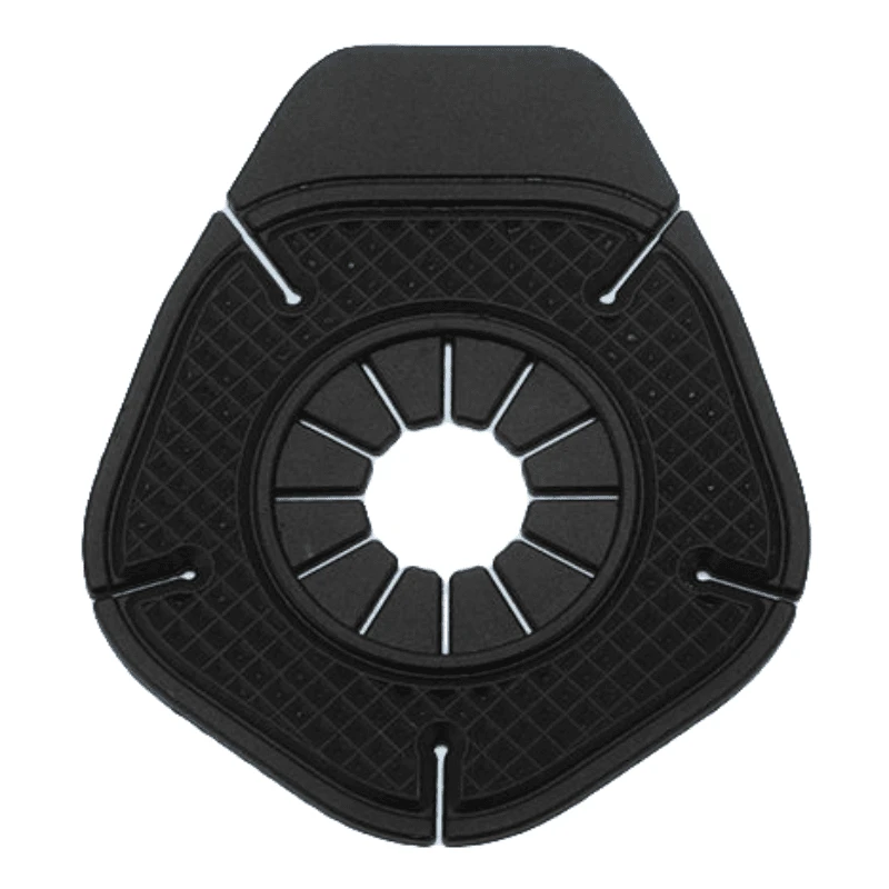 【粉丝福利】汽车雨刷孔保护罩硅胶垫保护套雨刷器防尘防护雨防燃冻