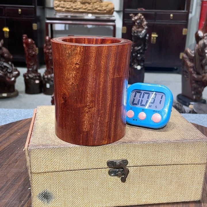 木草**芽摆件工艺品摆件