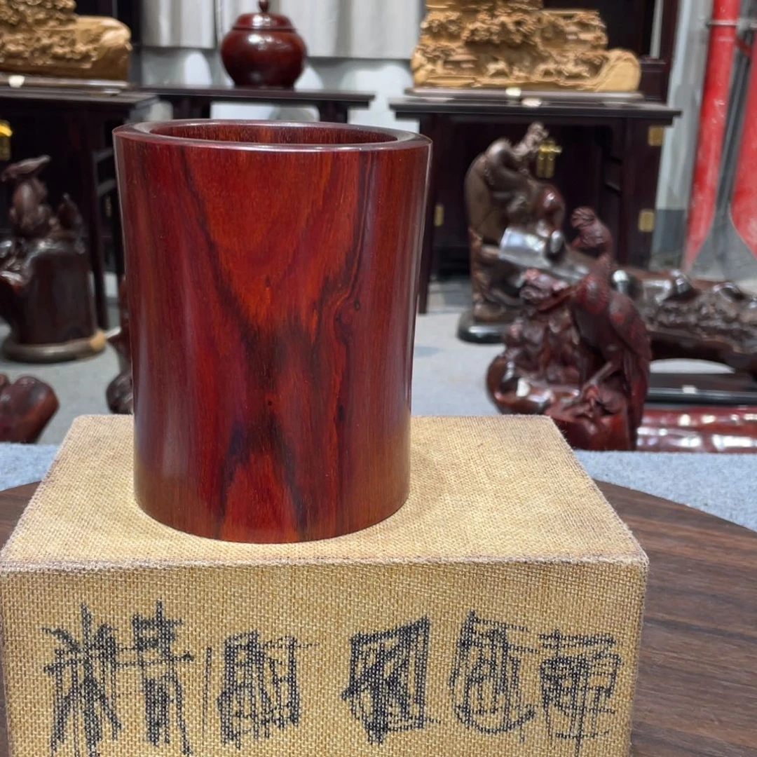 木周*星摆件工艺品摆件