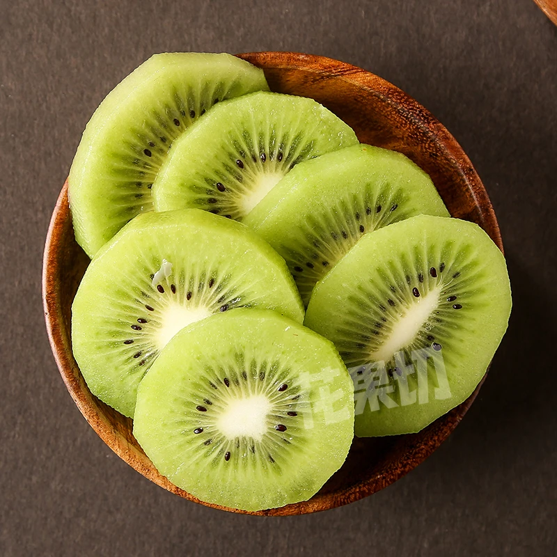 果切绿奇异果100g（果切）