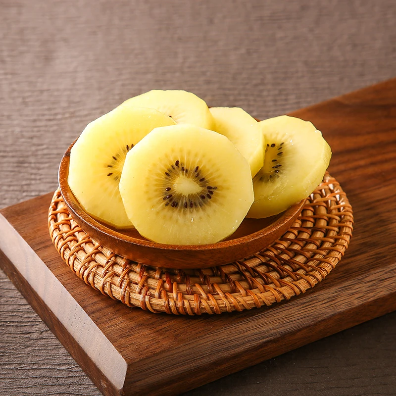 金奇异果100g（果切）