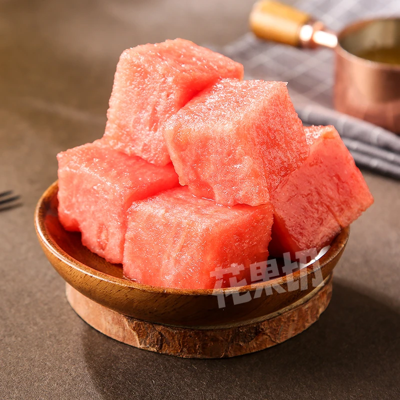 正宗麒麟西瓜150g