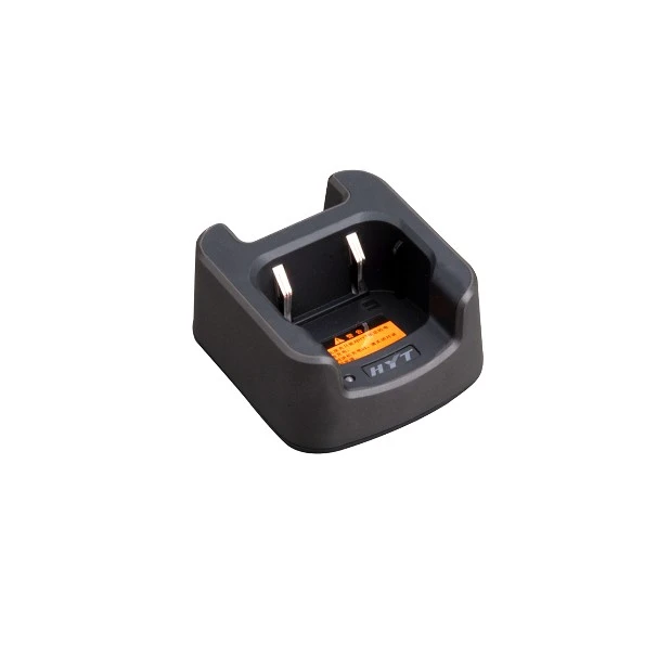 海能达CH06L01充电座(适用:TC310)