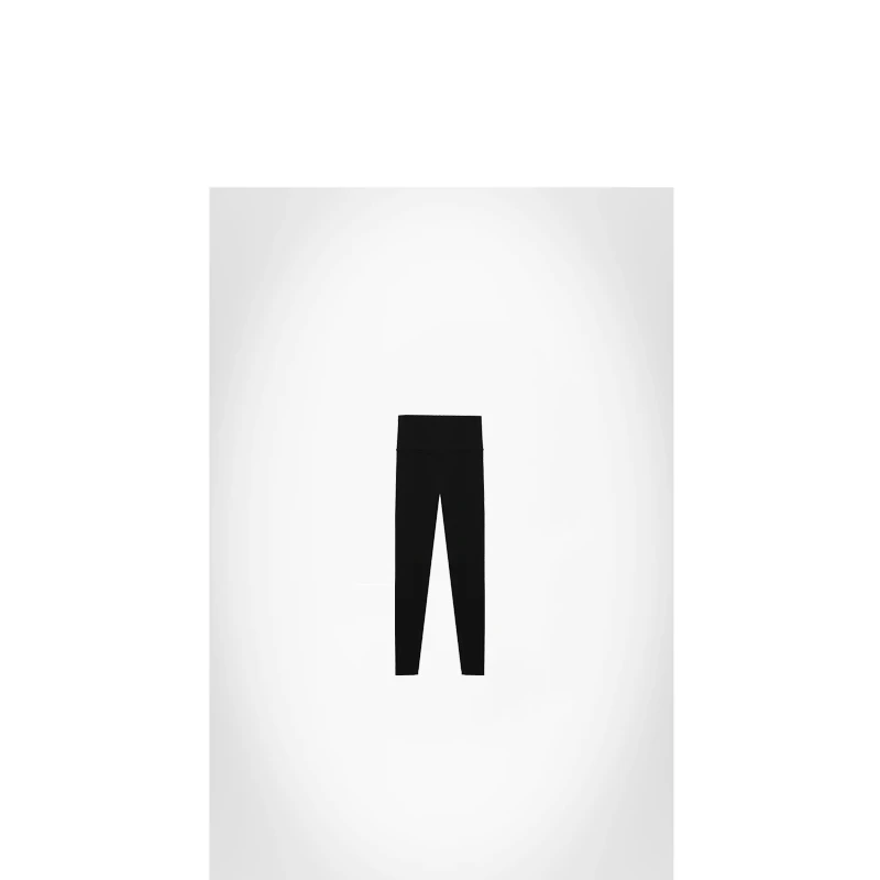 25孤品50%85太空暖塑保暖休闲打底芭比裤ABJM6178