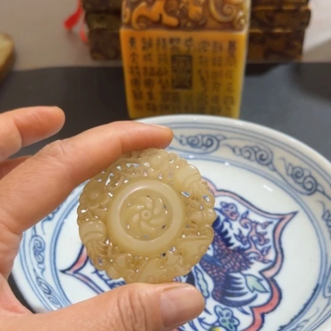紫砂官方链接发货有保障