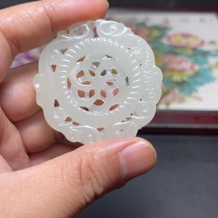 紫砂走官方连接支持七天无理由哦。