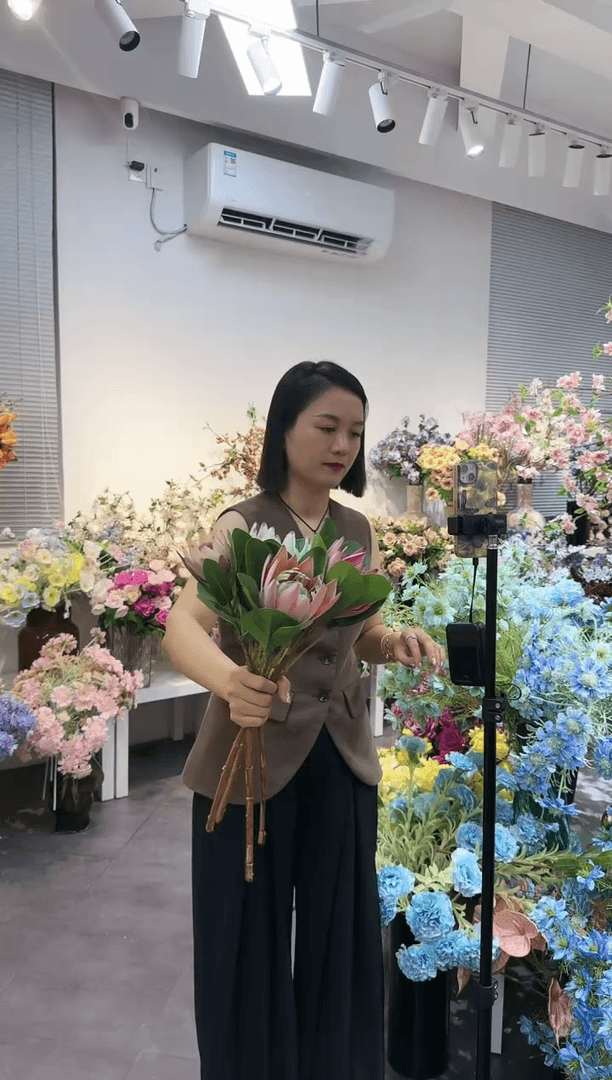 【闪购商品】3大帝王1小帝王