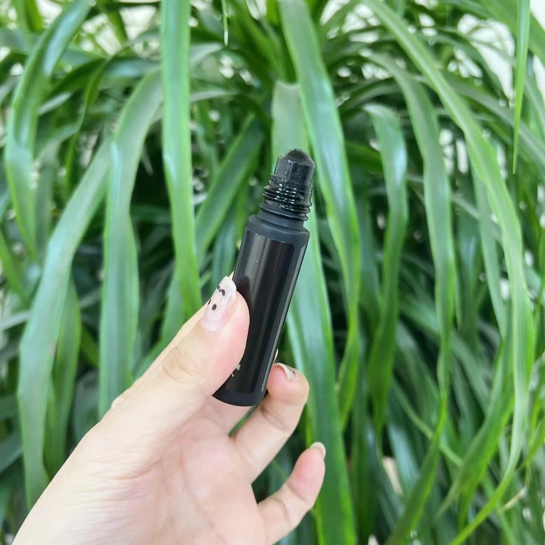 【源159！】眼睛也需要用油养！抗皱紧致眼 部精华油！