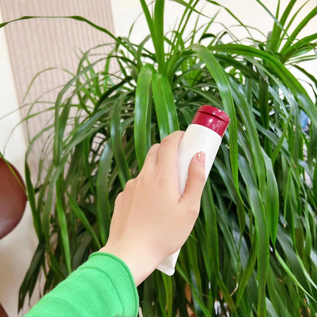 【日系洁面的天花板！用过才知道它的好！】稀缺规格！红色盖子洁面