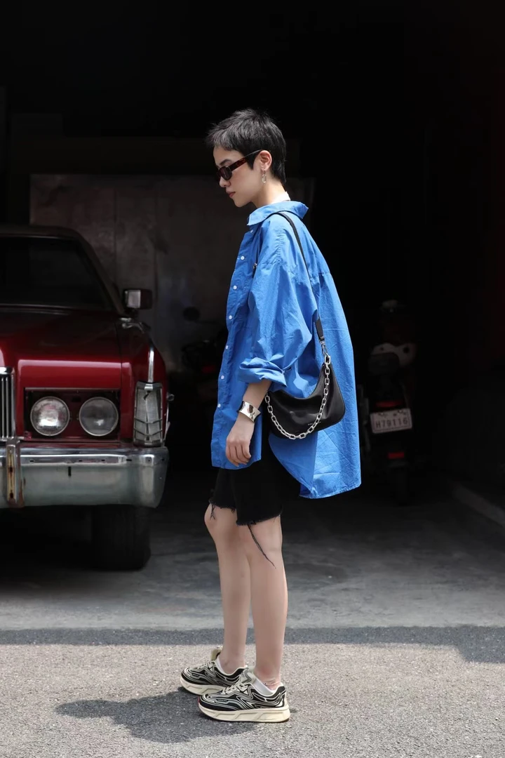 天花板春款布包1192布