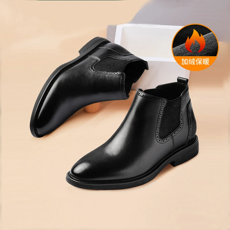 男女品牌鞋服 尾货扣号链接，点名下单【订单留言备注编号】