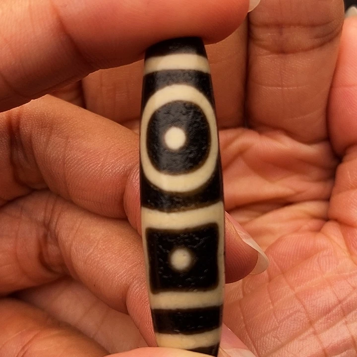 玛瑙/玉髓颈饰未镶嵌吉***事