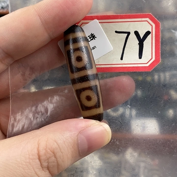 玛瑙/玉髓玛瑙未镶嵌