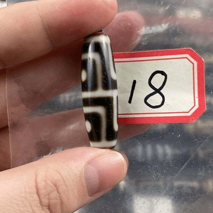 玛瑙/玉髓玛瑙未镶嵌