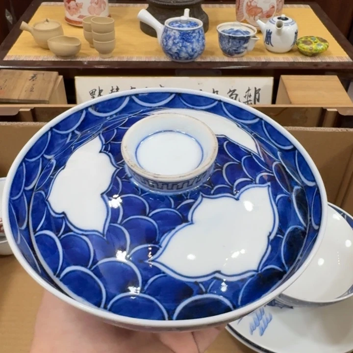 点点滴滴的点点滴滴