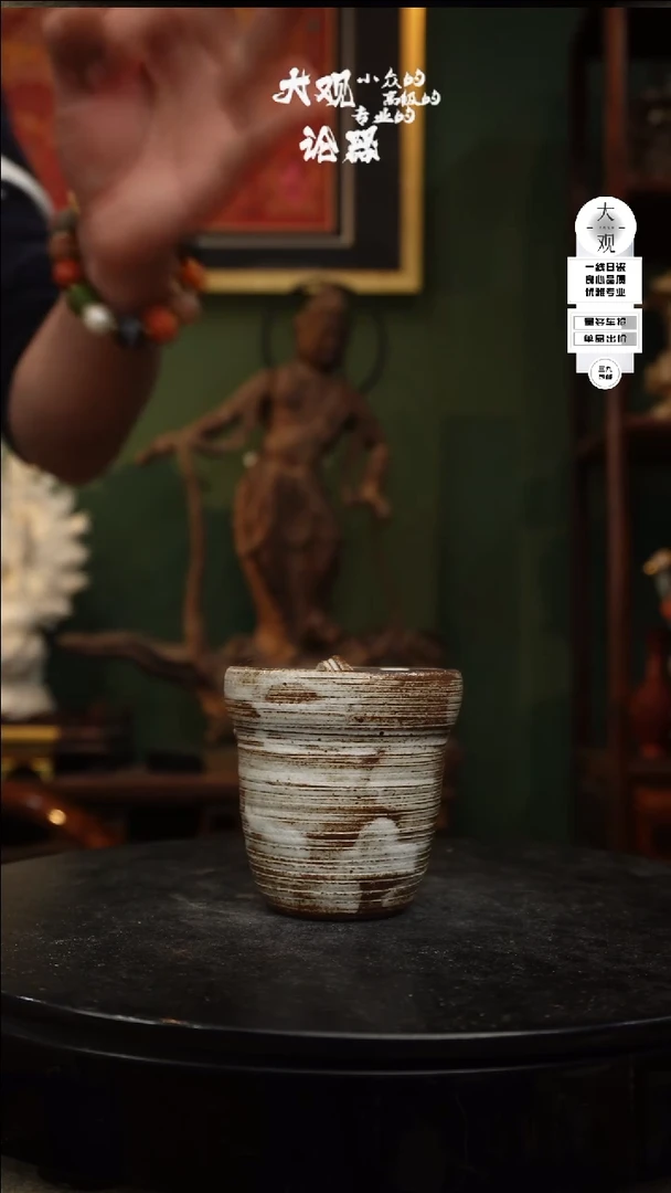 【闪购商品】瓷片LD宝瓶宝瓶宝瓶