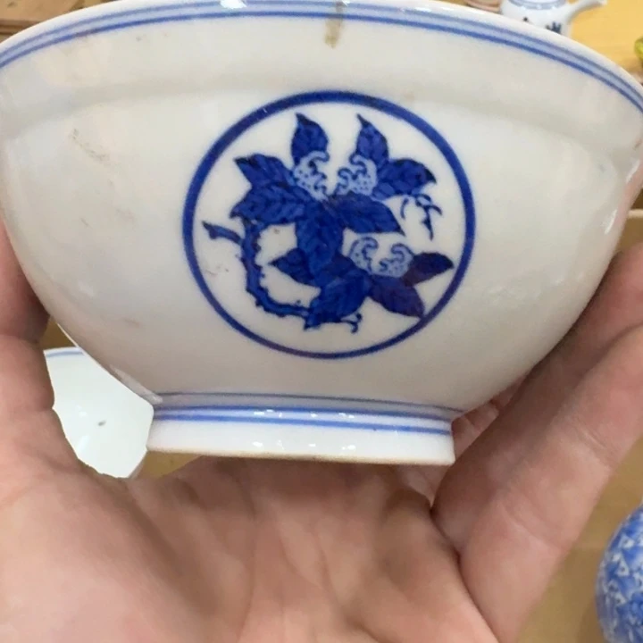淡定的点点滴滴点点滴滴