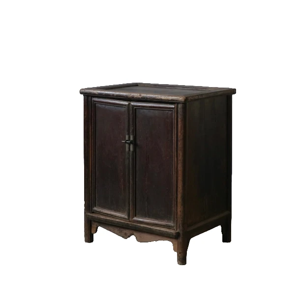 古典家具，药柜家用不包邮）