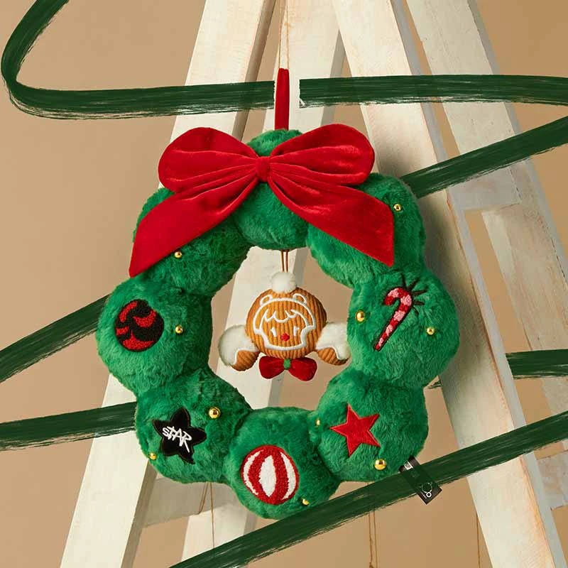 ｛嘿魅现货｝SP 许愿时间到系列