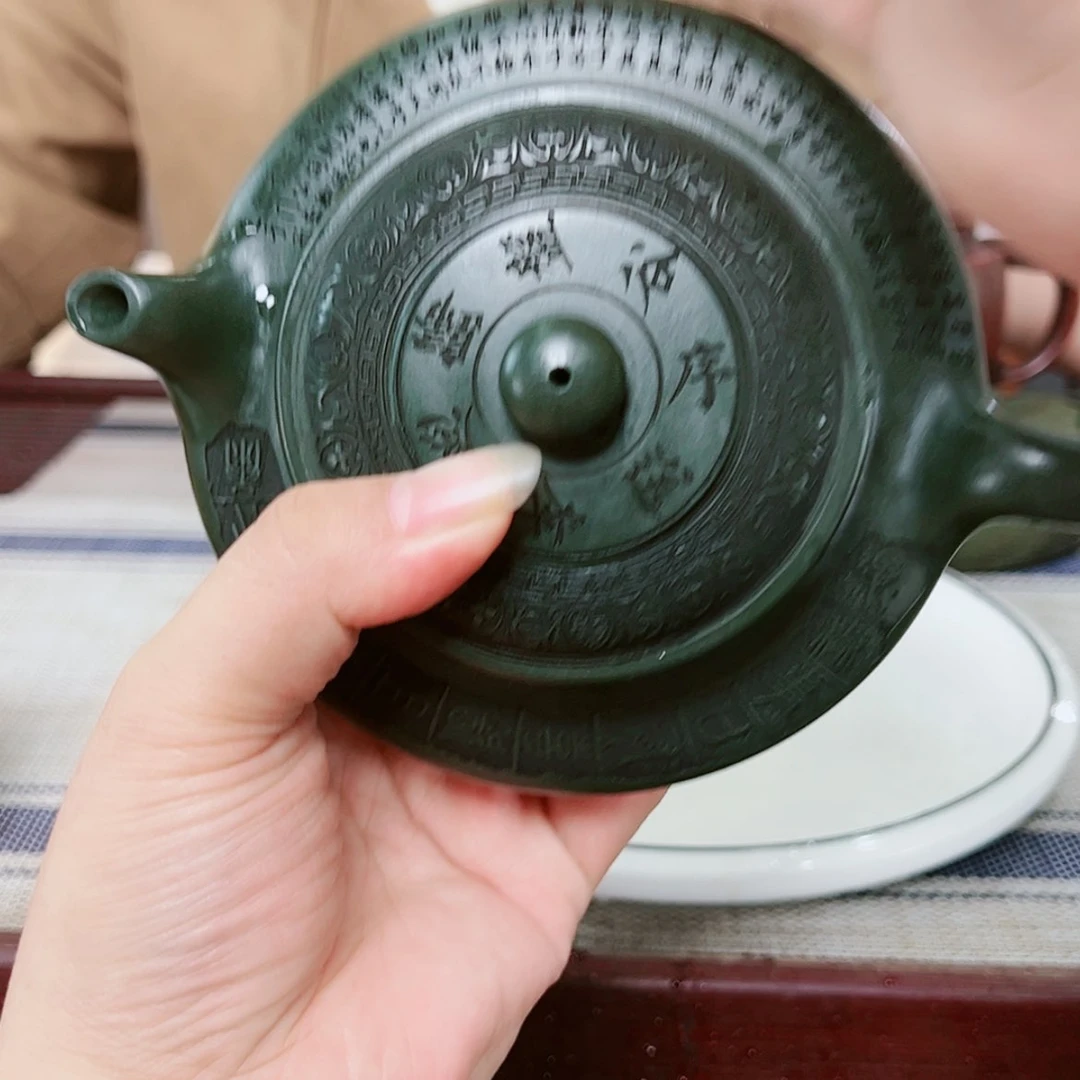 【闪购商品】紫砂茶壶宜兴紫砂壶收藏店