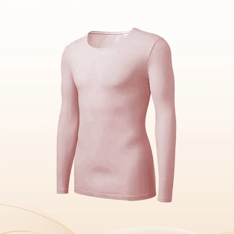 【小静专属】保暖单裤/单衣棉质秋冬简约纯色男女款