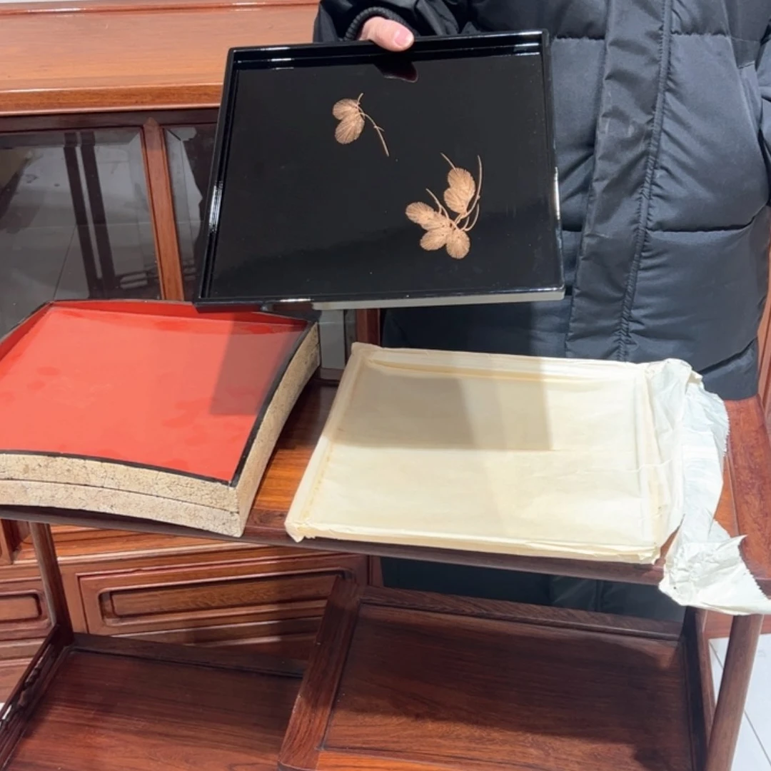 【闪购商品】红贵宝R***n