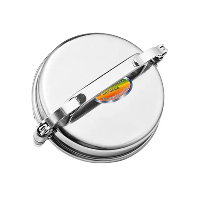 粉碎机盖子粉碎机打粉仓配件【请联系客服确认后型号后下单】