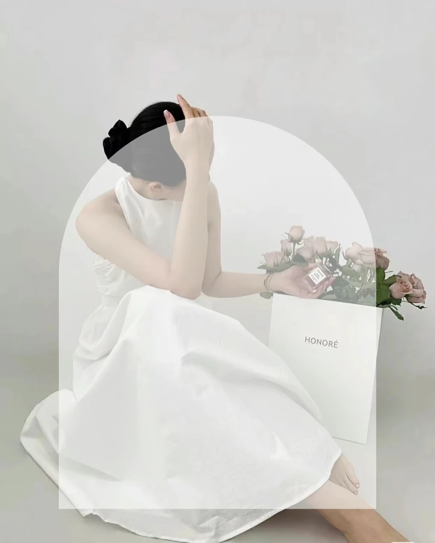 新洋澳高端服饰999